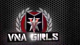 D Snoop Spunks In Sara Jay Throat After She Poked His Gigantic BIG BLACK COCK!