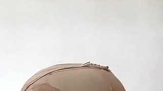 Daughter in Law Horney for Father in Law