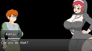 Never Saint My Sins Have Been Forgiven (maybe) By Loveskysan69 With Car Toon