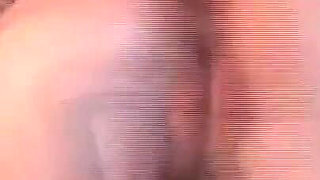 Hot Redhead Teen with Perfect Tits Ass Fucked and Cummed in Mouth by Huge Cock