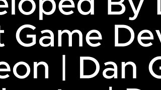 MILF Obsession (part 01) - by Dan Games