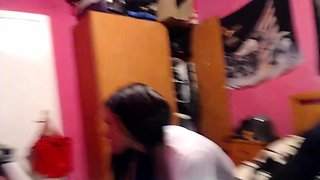 Bustys Cam Webcam Big Boobs Free Big Boobs Cam Porn Video