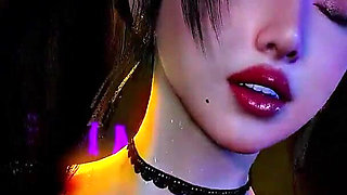 Rendered and Ravishing - 3D Animation Hentai