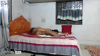 18+ college girl fast time fucking with her boyfriend full HD Vedio