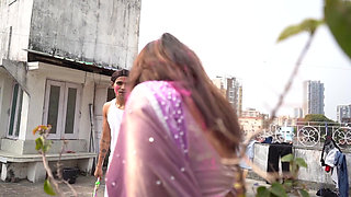 Love and Fun with Neighbour