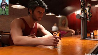 Bad Teacher 1 Hot Teen Wants Cock: Big Tits, Blowjob  Amateur Porn