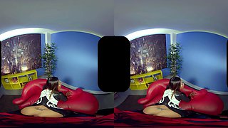 To Get Over An Ex You Gotta Get Under A New Fuck Buddy