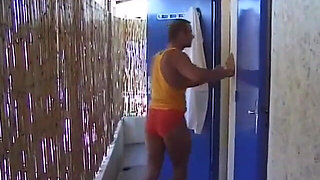 Come on Will Bang a Nurse - Planet Sex Assistance - Nurses State of Emergency 2