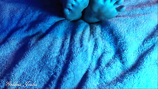 Twinkle Toes