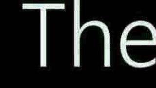 Step Mother is a Secret Domina - Ivy Ireland - Alex Adams - Rectal Approach