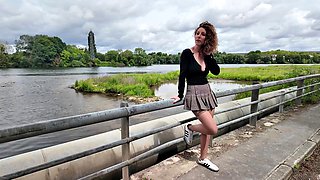 French miss chaude 1