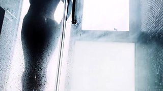 Lord Goddess Maria SERIES Get Ready with Me