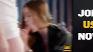 Daddy4k. cannot resist. hot porno with Nicole Sweet & neeo