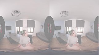 My naughty photoshoot
