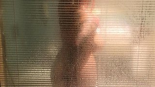 Hot BBW Big Boobs Plays Cam Free MILF Porn