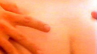 Amateur blonde for amazing hardcore