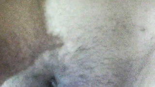 Bhabhi ji ne chut ko ragda bhabhi ji ne chut ko masla