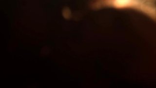 Cecilia Scott's Hidden Beach Passion Unfolds in Hungarian Glamour