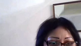 My Mexican Housekeeper: A True Anal Story