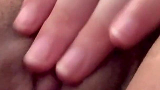 Sneezing From This Flower and It Gets Wild in Car