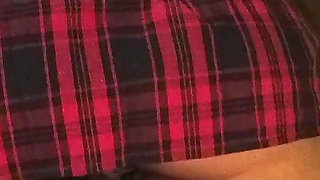 Malaysian Sexy Girl with Brother-in-law Fucked Very Hard