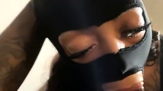 Big Cock Fisting and BJ Teaser - Subscribe for Full Vid!