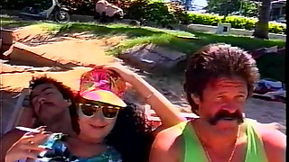 Sugar Me  Miss Butterfly (1990)