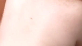 Lilibet Saunders in Cuckquean Step Daughter It Is Educational