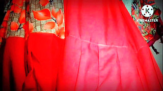 Want to Have Sex, We Have a Great Need to Have Sex, I Am Very Aroused, I Do Not Feel Like Masturbating, My Pussy Is Very Tight a