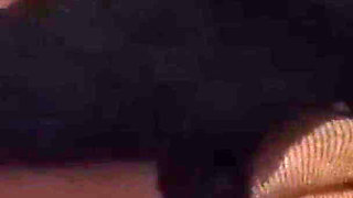 Casting for a University Girl Young and with a Big Butt (complete Version)