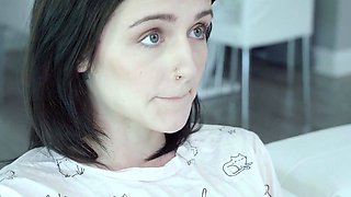 Sound Sleep Is Good For Teenagers