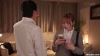 928-wgeedhy-ouhsgy-rouhy-ars