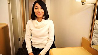 Teen close up fuck xxx housewife cumshot