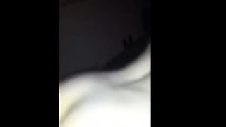 Big Ass PAWG Spanked and Fucked by BBC