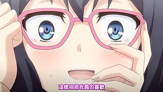 Ero master lesson: Blowjob, Big Tits  Big Ass Porn