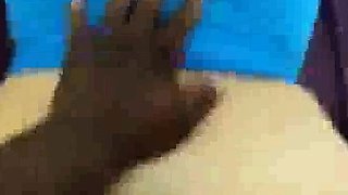 Adventurous wife seeks BBC to ride in Vegas mm