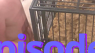 The Secretary Ep7 Part 5