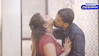 Sexy patootie's cumshot sex