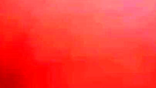 A Beautiful Teacher When You Have the Opportunity