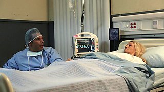 Jessica Drake Underworld - Vintage anal with cum in mouth