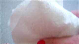 Toilet Fetish Efro Pee Etc