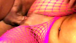 Amateur threesome 116 brunette