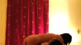 Perfect Pussy Close up milf Selda