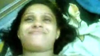 Indian College Girl Nude Selfie