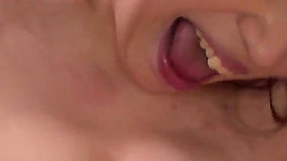 Monster Charm Emerges as Chitose Yuki Delivers a Wild, High-energy Tease - Part.6