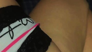 College Girls doggystyle sex compilation!!