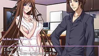 Youko 4 - Ura Saiminjutsu 2: Doggy, Pornhub  Japanese Porn