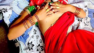 Kela Khila Ke Chood Diya Babita Ko Hardcore Indian Sex Clear Hindi Audio Bhabhi Devar Sex