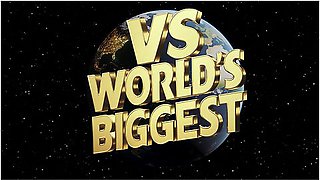 Xena Zoraki Is An Huge Tit Whore For Massive Cock Rough Fucking Vs Worlds Biggest Cock