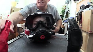 Amateur hot brunette fucked hard 2 mp4